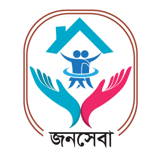 Kind Heart Charity